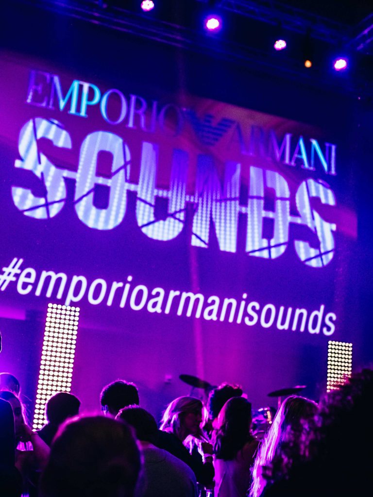armanisoundsLA