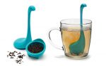 baby-nessie-tea-infuser-ototo-design-5 (Copy)