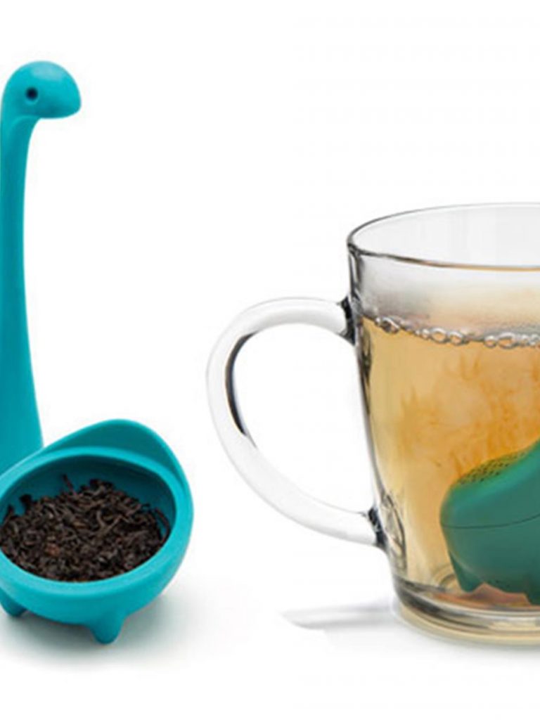 baby-nessie-tea-infuser-ototo-design-5 (Copy)