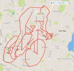 bike-cycling-gps-doodle-stephen-lund-62__700 (Copy)