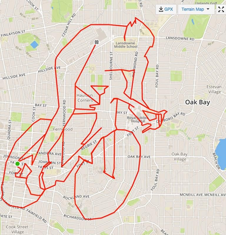 bike-cycling-gps-doodle-stephen-lund-62__700 (Copy)