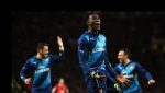 danny-welbeck-arsenal_3274739