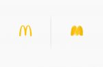 logos-affected-by-their-products-funny-rebranding-marco-schembri-15__880 (Copy)
