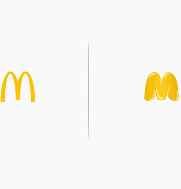 logos-affected-by-their-products-funny-rebranding-marco-schembri-15__880 (Copy)