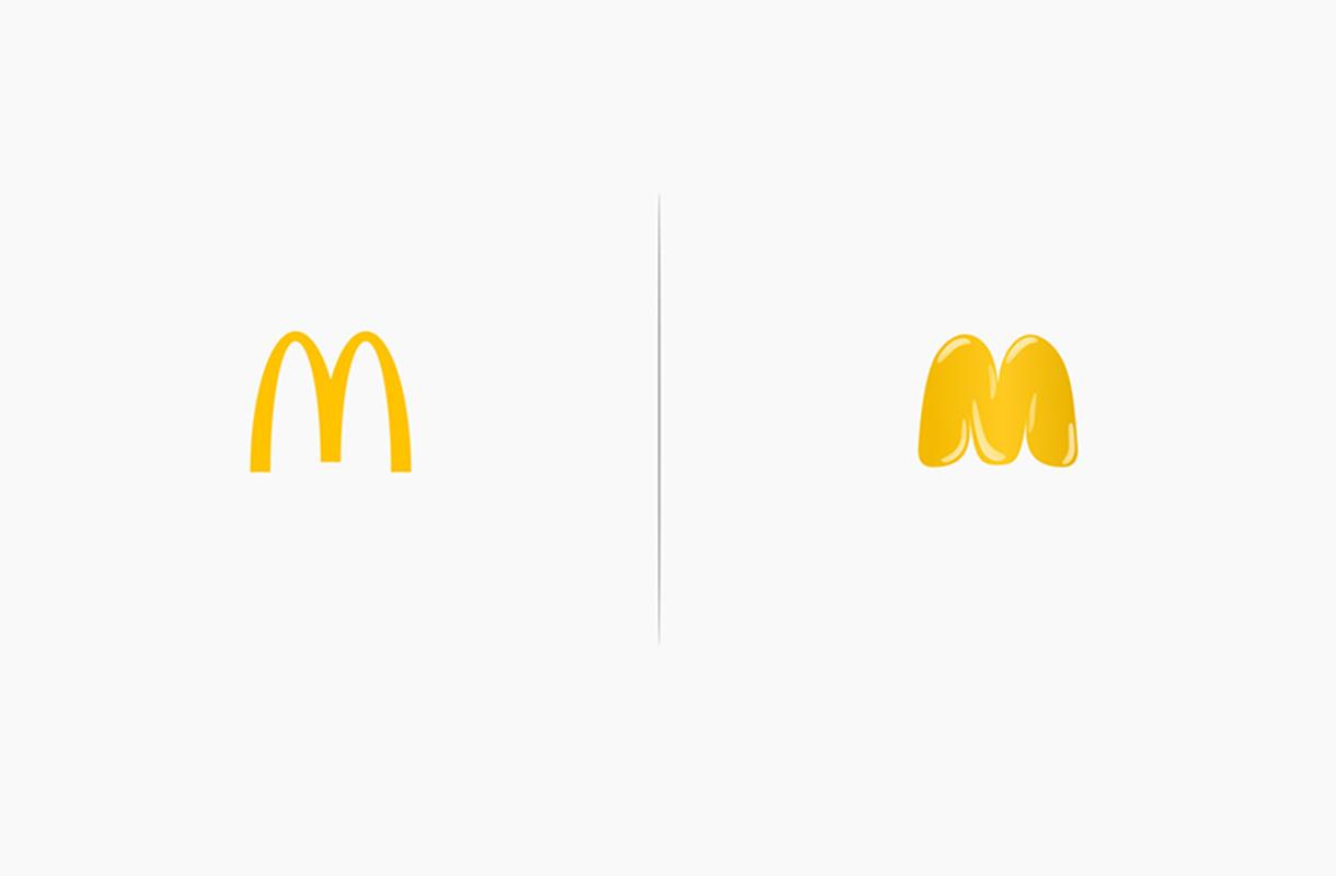 logos-affected-by-their-products-funny-rebranding-marco-schembri-15__880 (Copy)