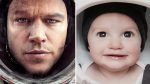 oscar-best-picture-recreation-today-160222-the-martian-tease_5e054591e83d14a555317196033149ef