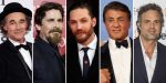 oscars-2016 (1)