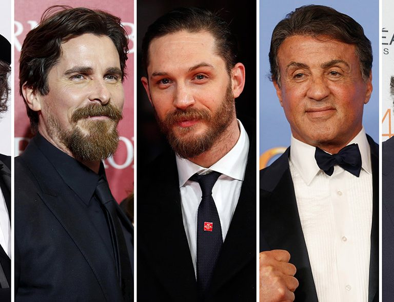 oscars-2016 (1)