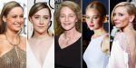 oscars-2016