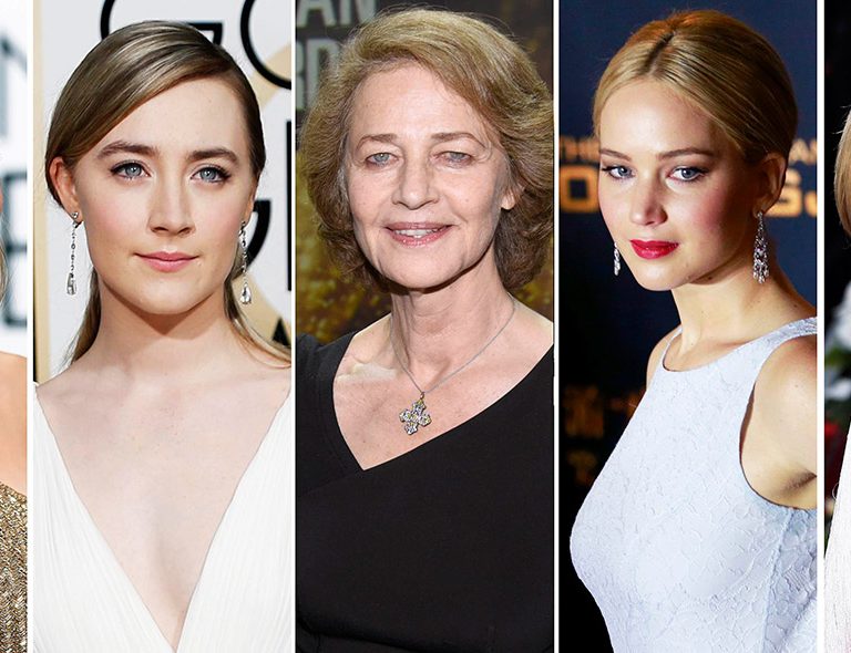 oscars-2016