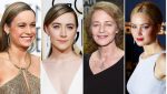 oscars-2016