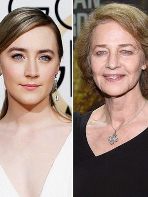 oscars-2016