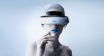 ps-vr