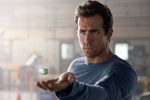 ryan-reynolds-in-green-lantern