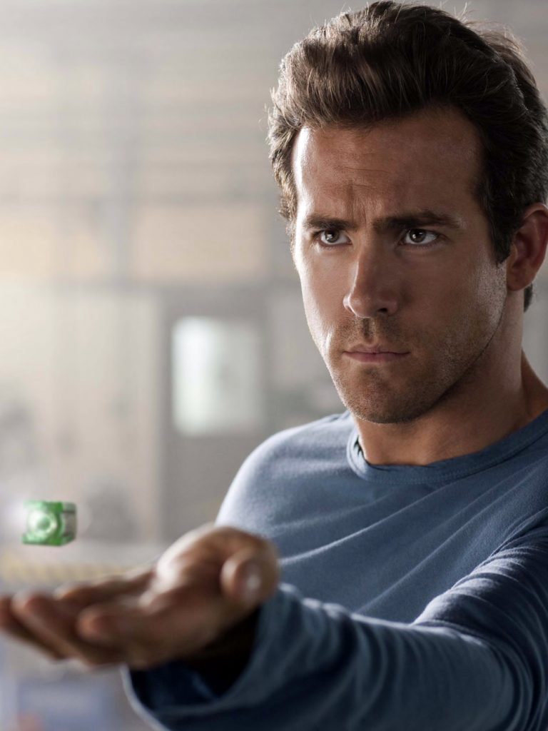 ryan-reynolds-in-green-lantern