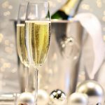 une-coupe-de-champagne