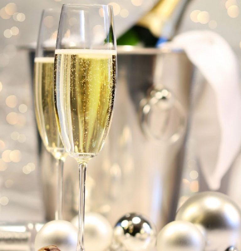 une-coupe-de-champagne
