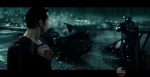 2016-03-02 16_42_55-Batman v Superman_ Dawn of Justice (2016) New Footage Clip 'Jimmy Kimmel Live' [