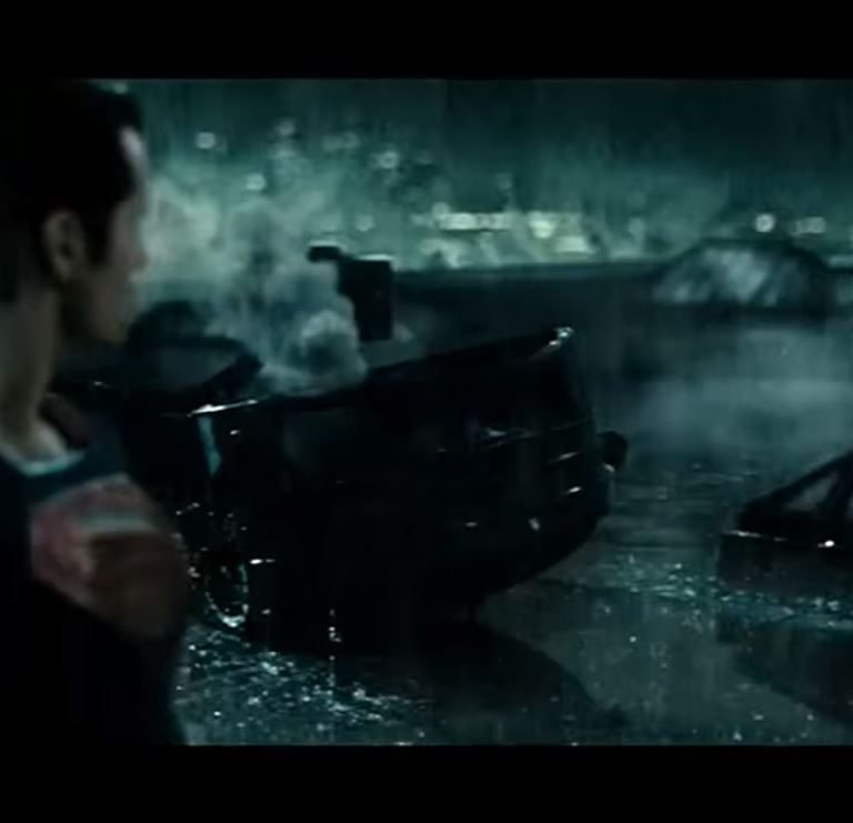2016-03-02 16_42_55-Batman v Superman_ Dawn of Justice (2016) New Footage Clip 'Jimmy Kimmel Live' [