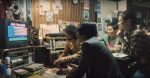 2016-03-14 16_24_41-＃ウイイレまたやろーぜ - YouTube - Opera