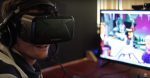2016-03-22 17_34_53-Werewolves Within (Virtual Reality)_ Reveal Trailer [US] - YouTube - Opera