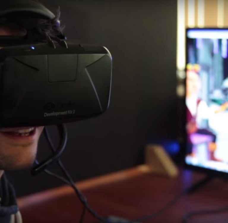 2016-03-22 17_34_53-Werewolves Within (Virtual Reality)_ Reveal Trailer [US] - YouTube - Opera