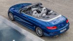 2017-Mercedes-Benz-C-Class-Cabriolet-HD-Wallpapers-7