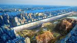3058357-poster-p-1-this-ridiculous-horizontal-skyscraper-shouldnt-be-built-in-central-park-but-somewhere-else
