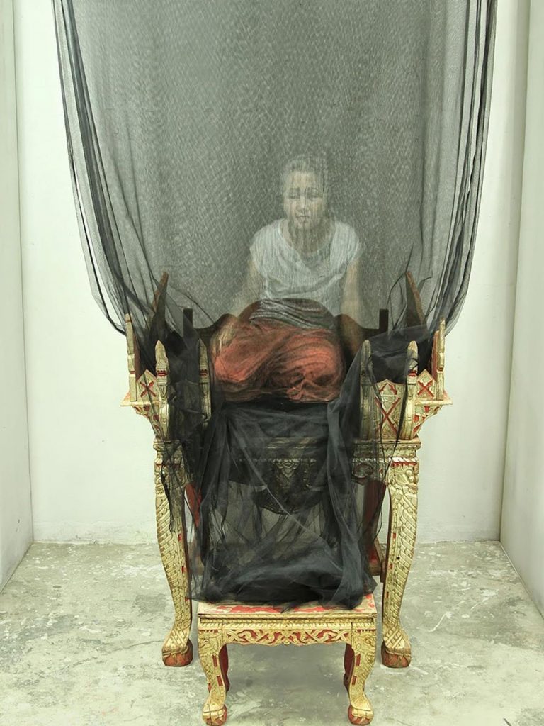 3d-layered-thread-paintings-netting-uttaporn-nimmalaikaew-7 (Copy) (Copy)