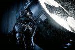 Batsignal_beacon