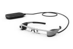 Epson-Moverio-BT-300_01
