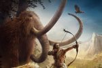 Far-Cry-Primal2