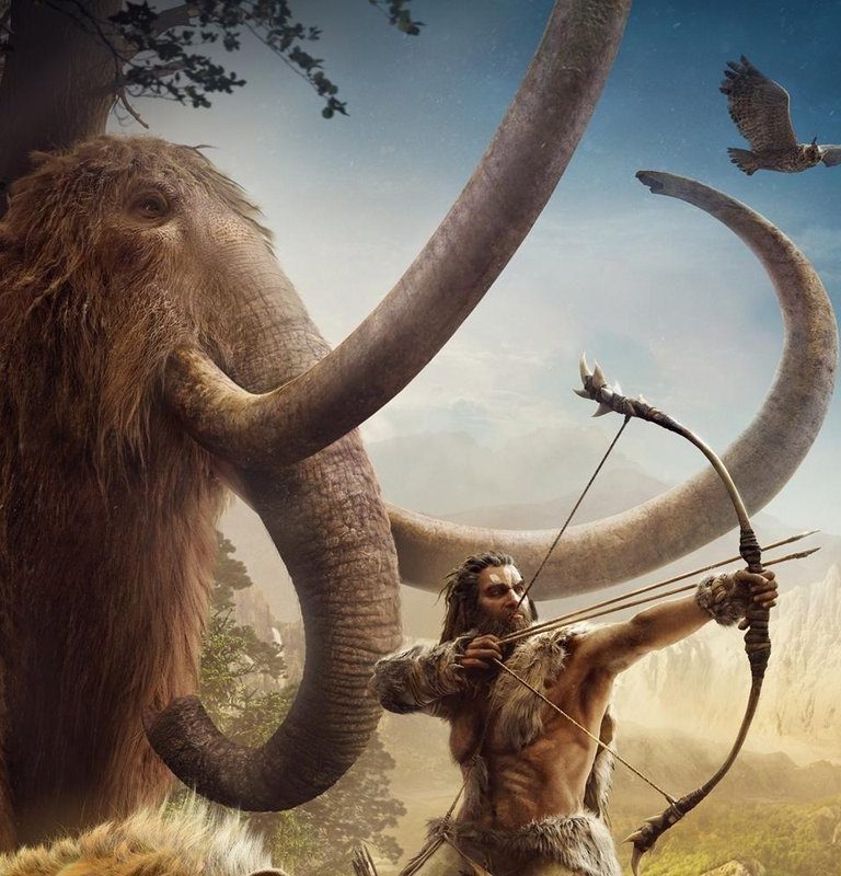 Far-Cry-Primal2