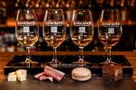 Glenmorangie Sweet and Savory Pairing _1 (Copy)