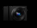 Image_TZ100_ZS100k_front_Sensor