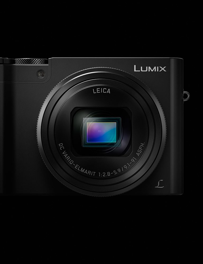 Image_TZ100_ZS100k_front_Sensor