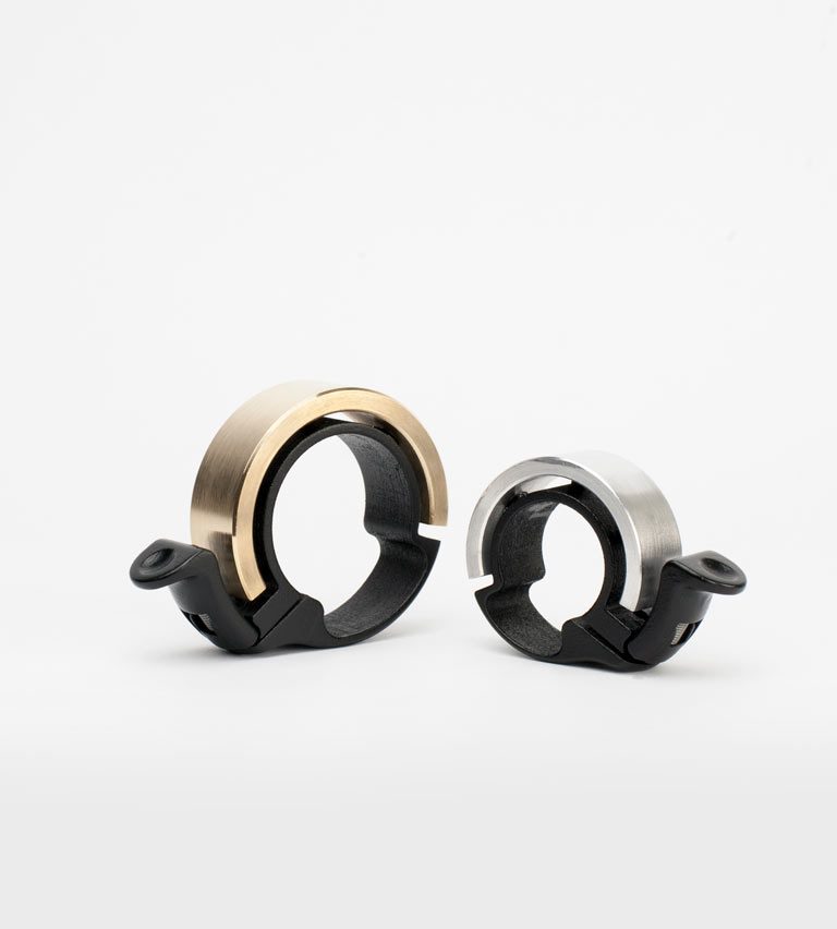 Knog-Oi-Bike-Bell-1