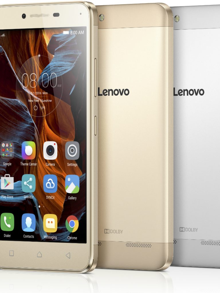 Lenovo-VIBE-K5-K5-Plus-AA