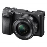 ProPhotoSupply_Sony_A6300_Kit_1