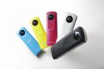 THETA family2 (Copy)