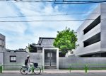 Tsunyuji_Satoru-Hirota-Architects_dezeen_1568_6