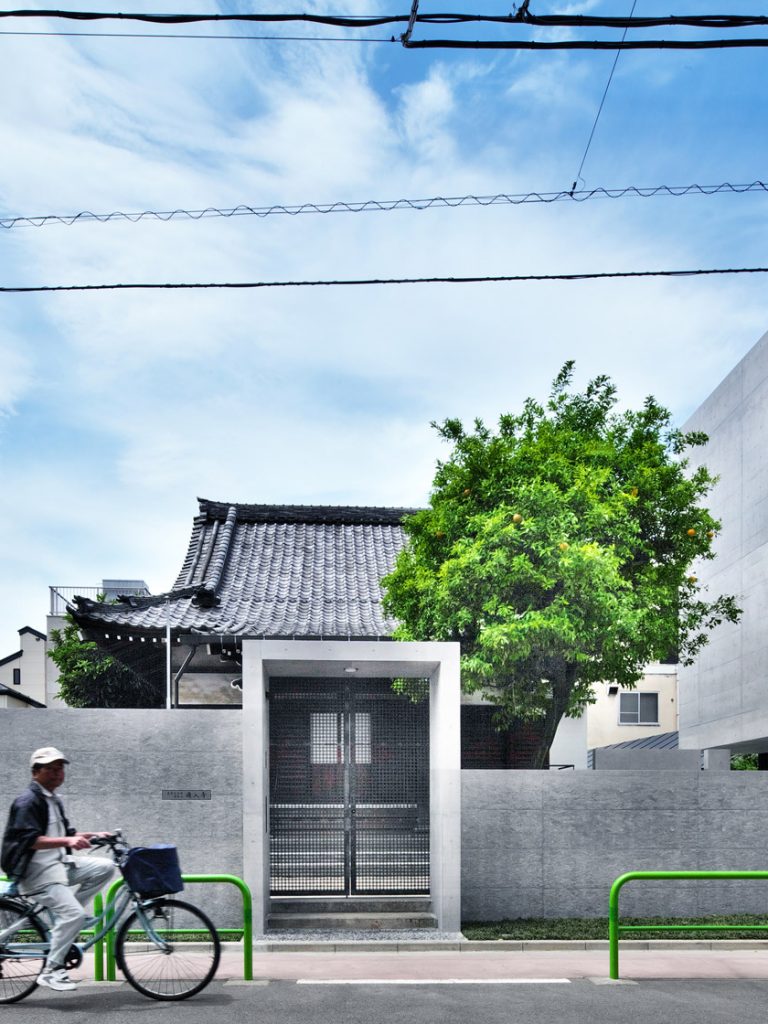 Tsunyuji_Satoru-Hirota-Architects_dezeen_1568_6
