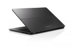 VAIO_Z_Black_071