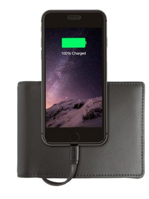Wallet-Front-phone_2048x2048-969x1024 (Copy)