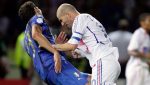 Zidane1