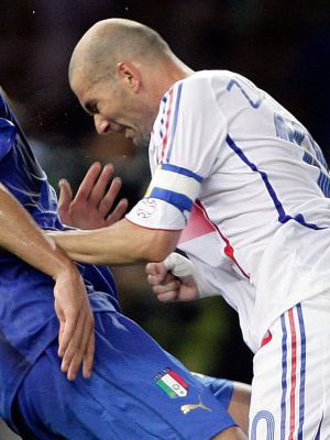 Zidane1