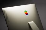 colorware-retro-1