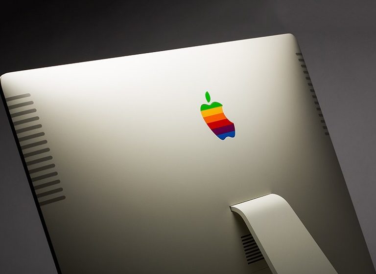 colorware-retro-1