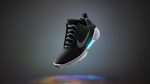 fy16_inno_snowcap_v2_hero_rt_noearl_v1_original-cropped