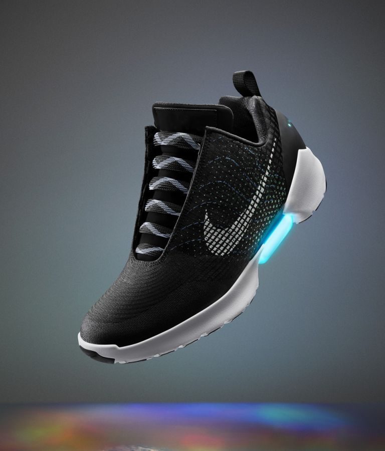 fy16_inno_snowcap_v2_hero_rt_noearl_v1_original-cropped